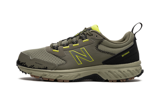 510 V5 "Camo Green" MT510CC5