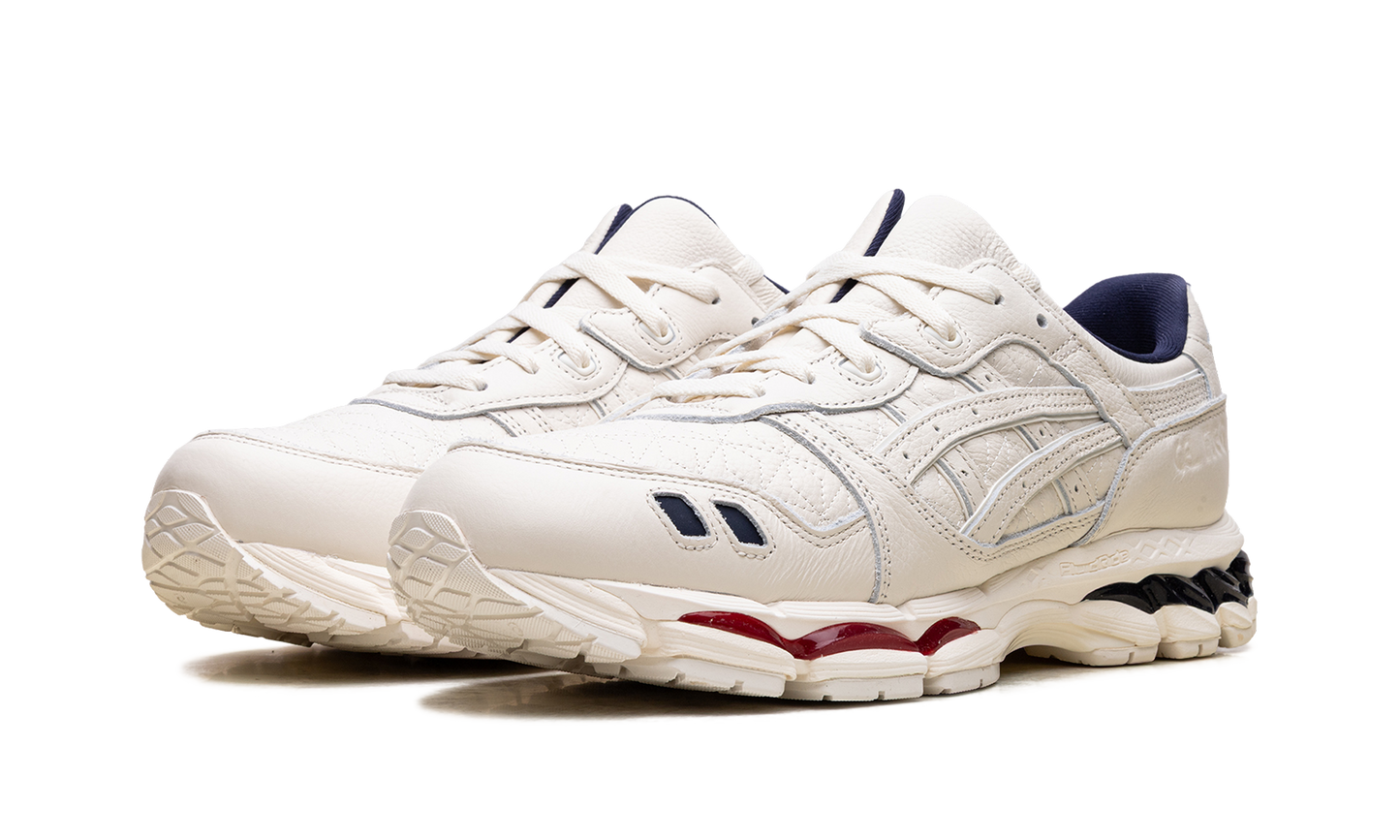 Gel-Lyte 3.1 "Kith France" 1203A911 100