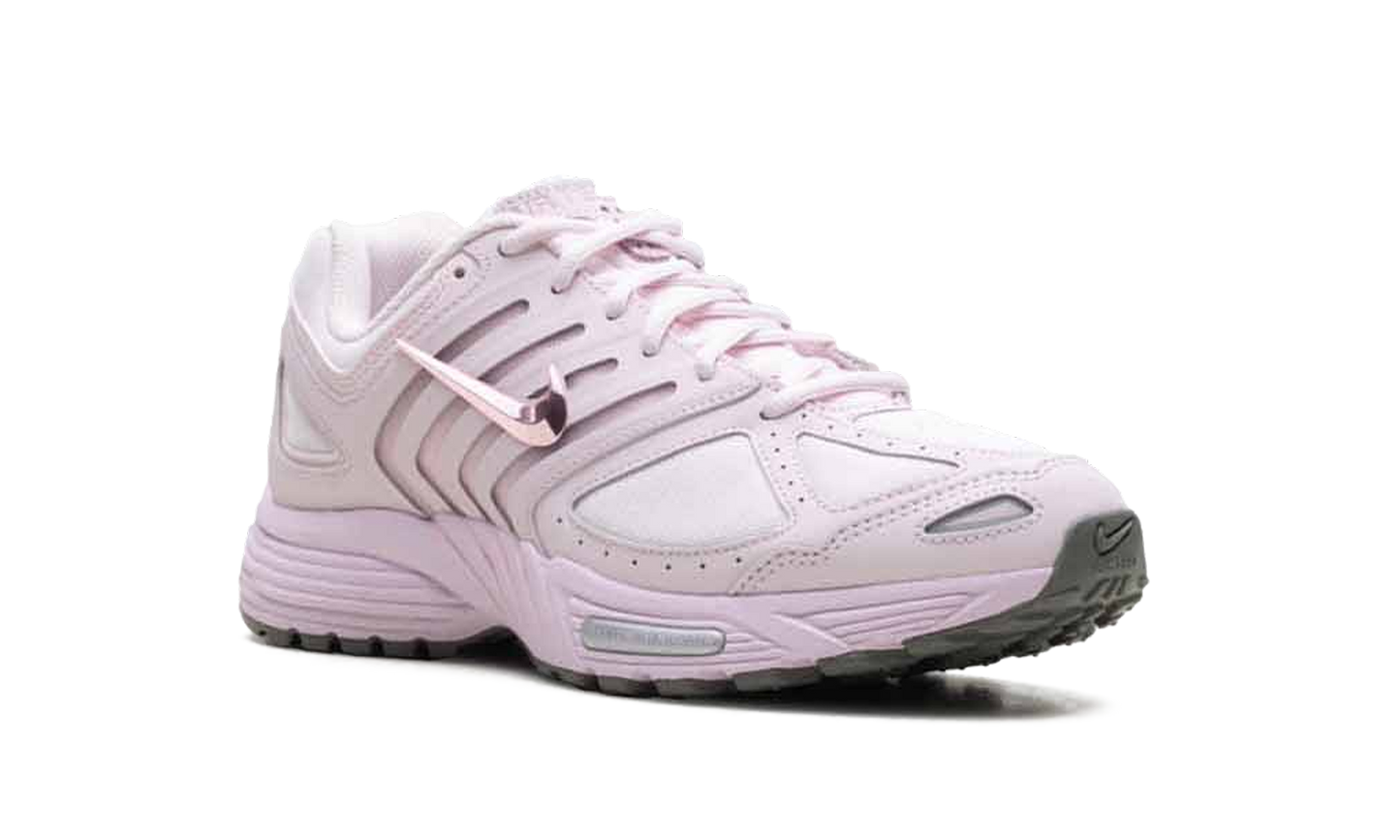 Air Peg 2K5 WMNS "Pearl Pink Regal Pink Pink Foam" IB8873 666