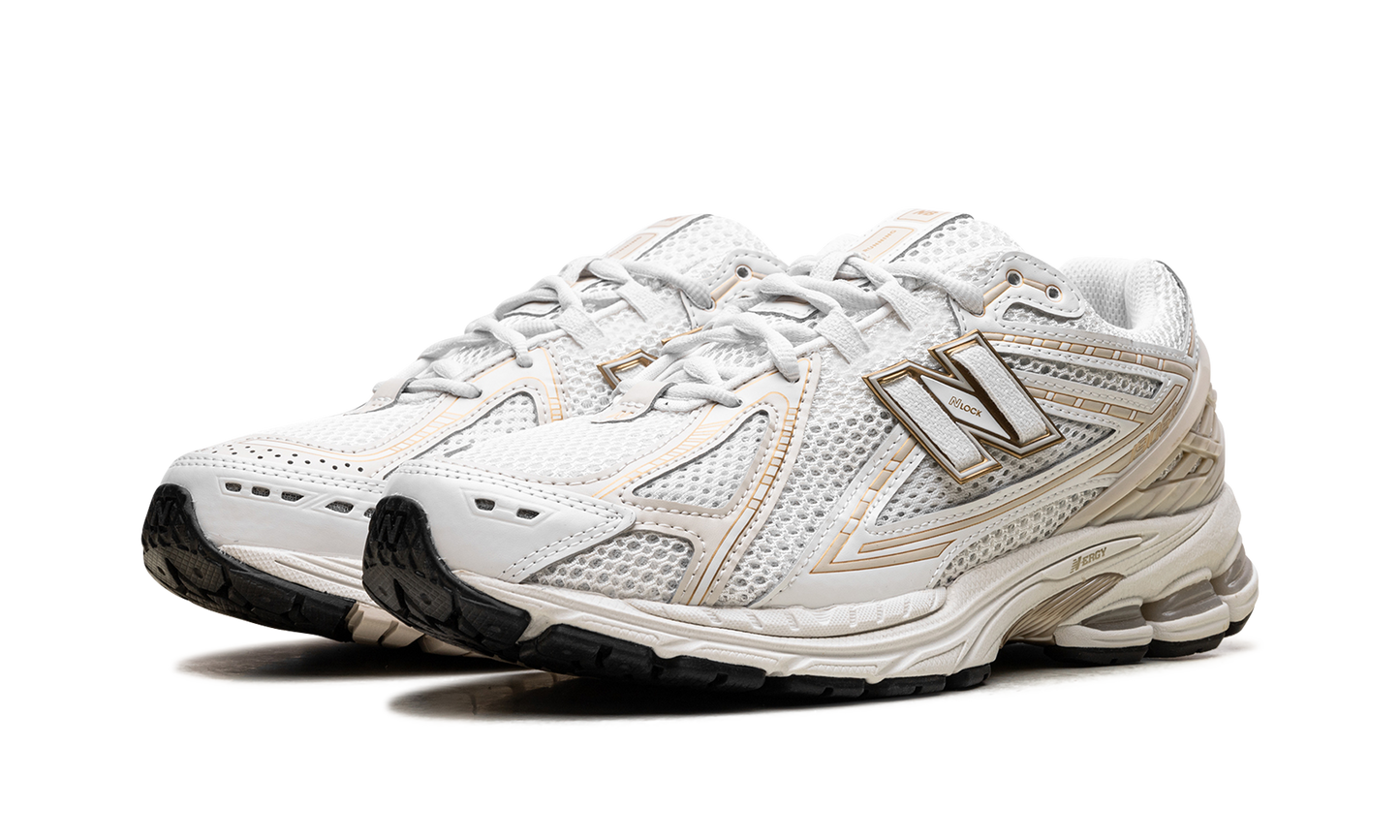 1906R "JD Sports Exclusive Reflection Timberwolf Gold" M1906RJR