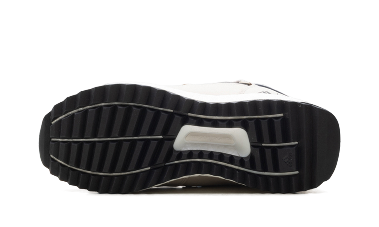 Moon Boot Moonboost High "Core Black" IH2489