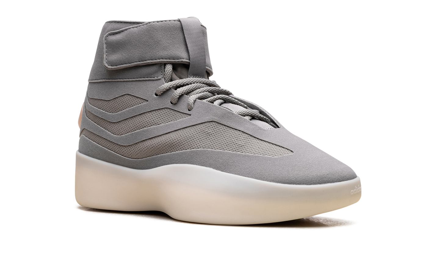Fear Of God Athletics II High "Putty Biege" JQ8483
