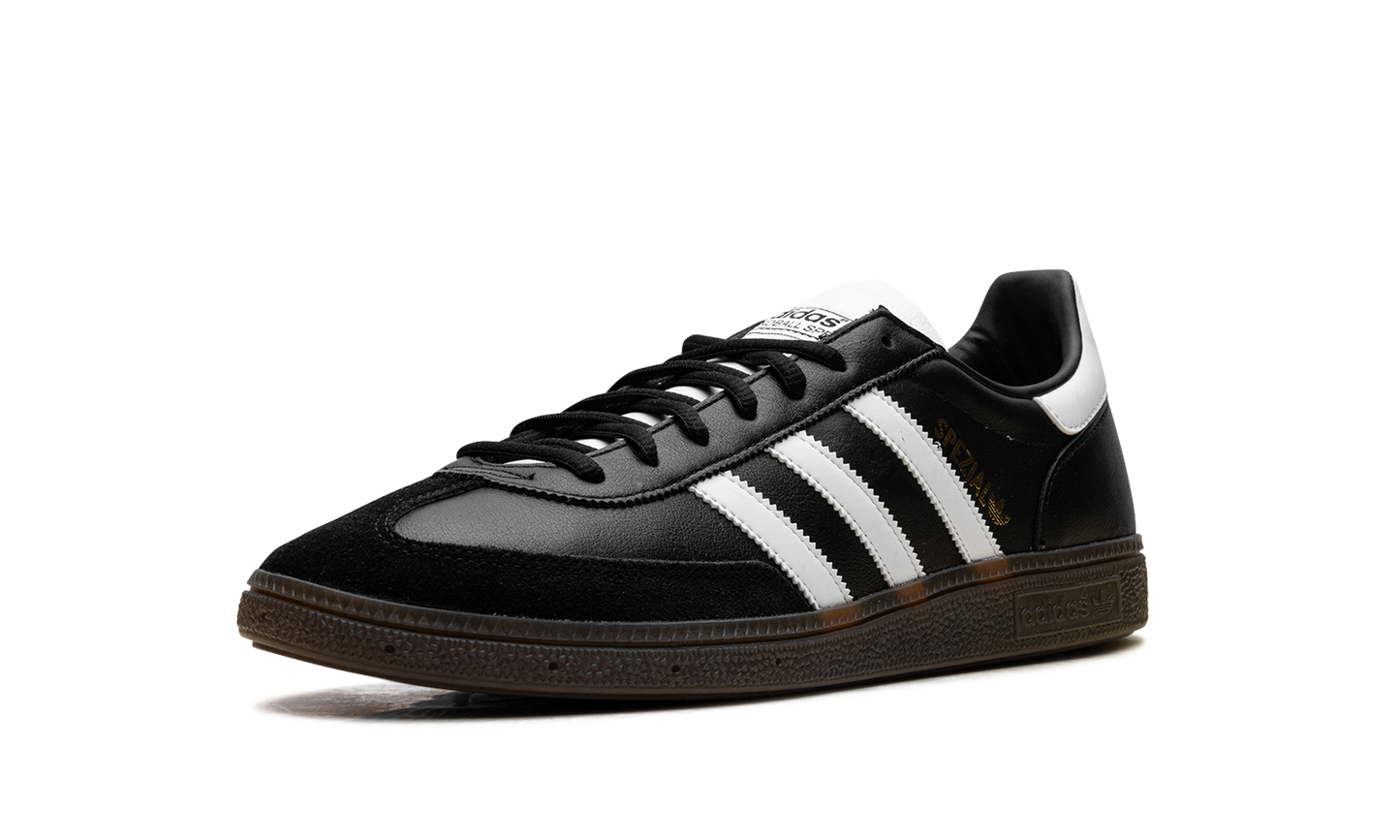 Handball Spezial "Black / White / Gum" IE3402