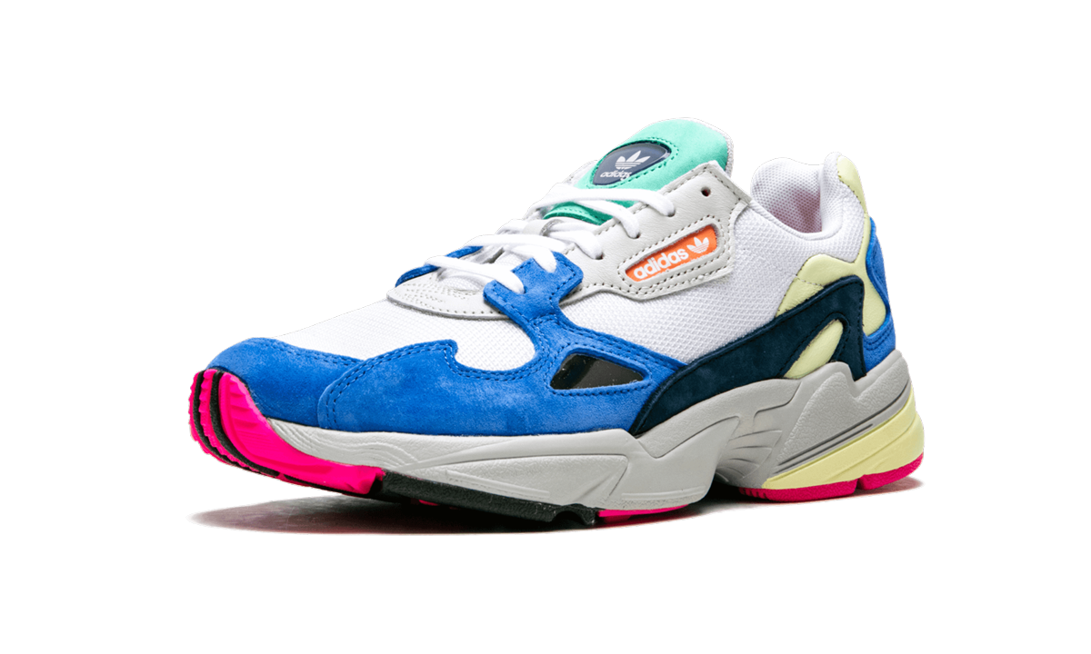 FALCON WMNS BB9174