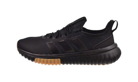 Kaptir 4.0 Wide "Core Black" JR0340