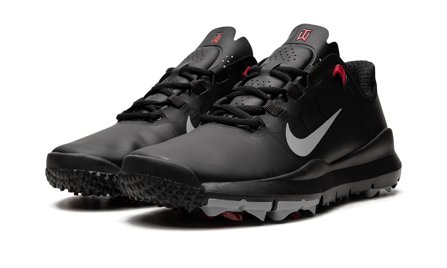 Tiger Woods '13 "Black" DR5752 016