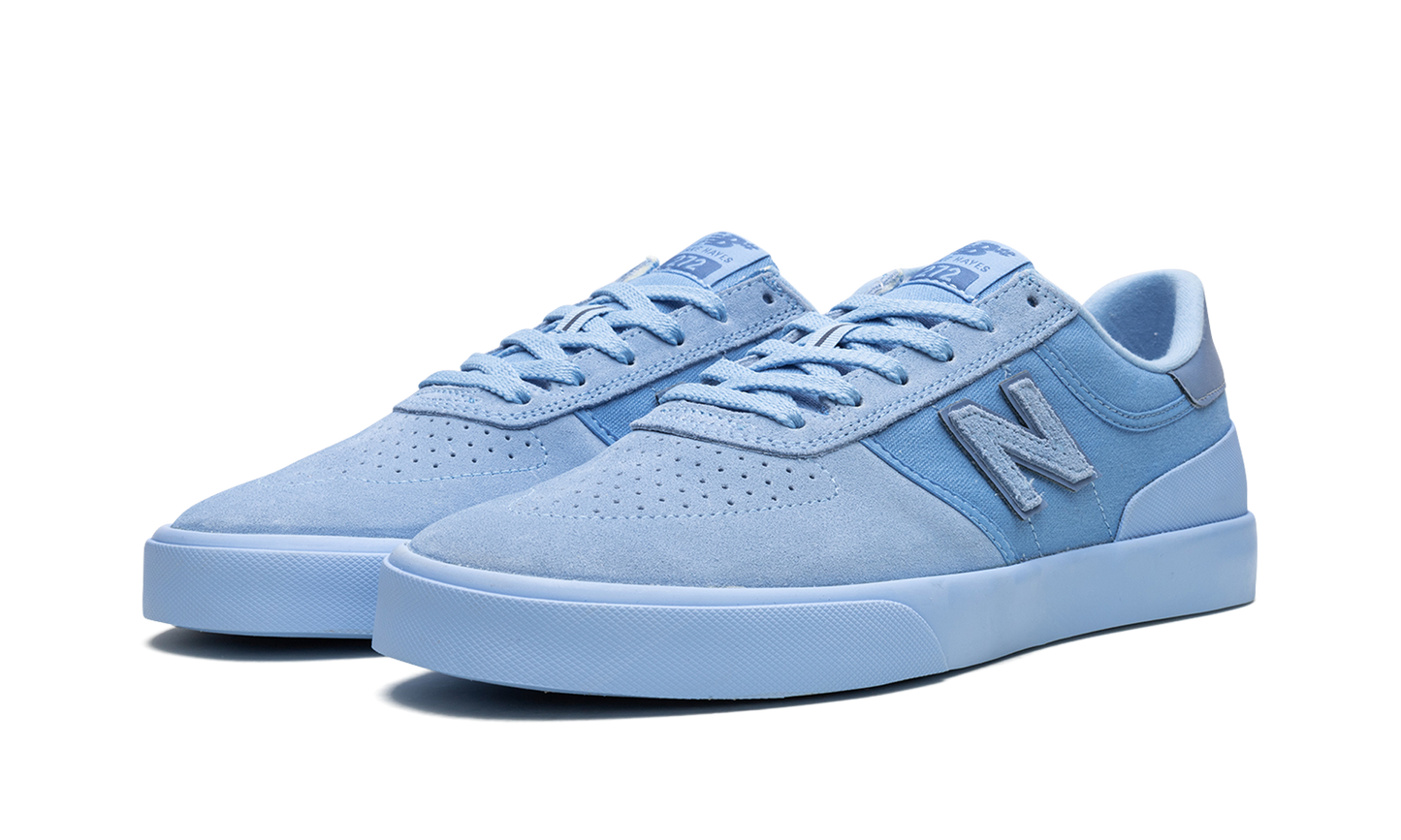 NB Numeric 272 "Blue" NM272JHB