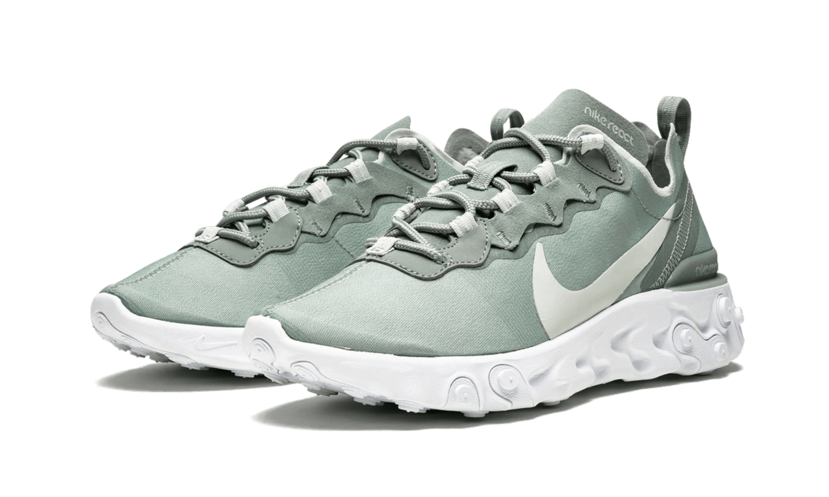 REACT ELEMENT 55 WMNS BQ2728 300