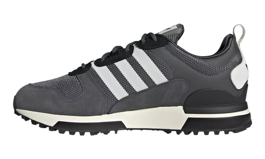 ZX 700 HD "Grey White" H01851