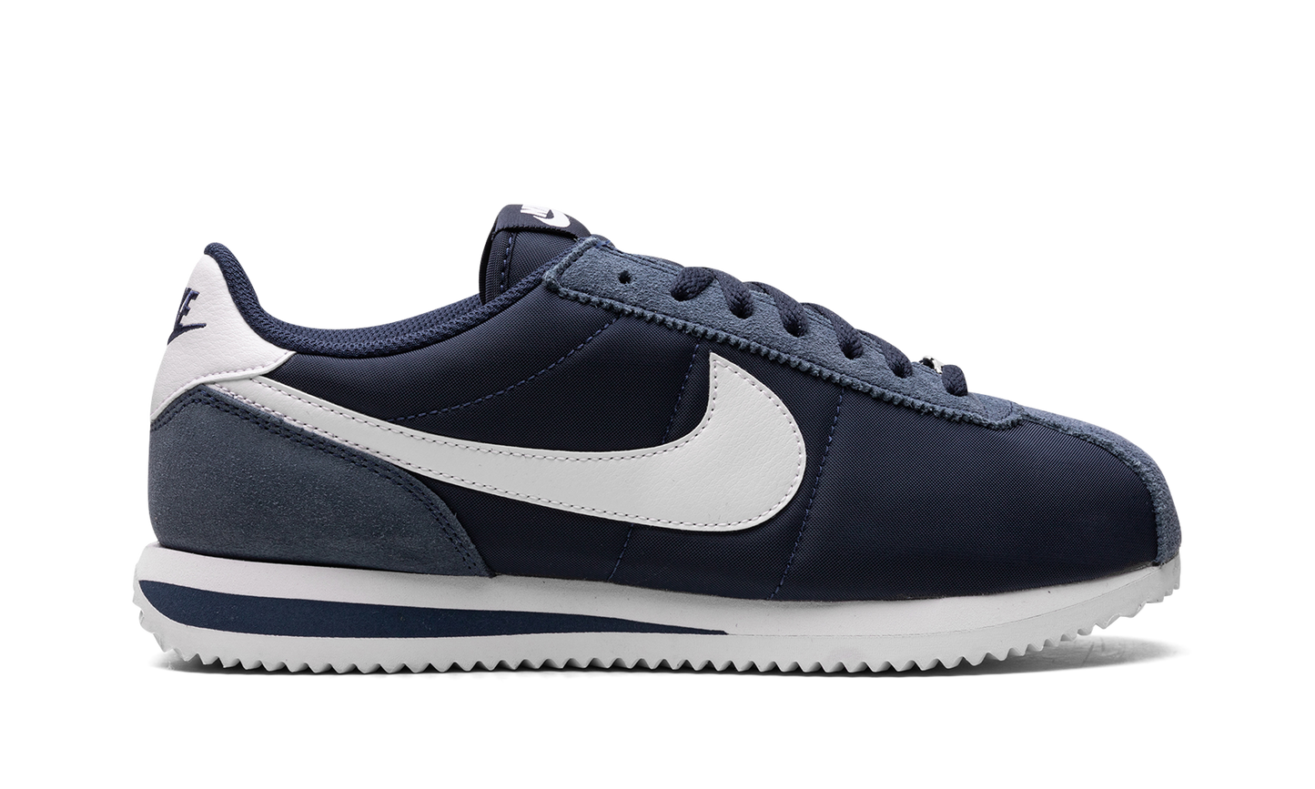 CORTEZ WMNS "Midnight Navy" DZ2795 400