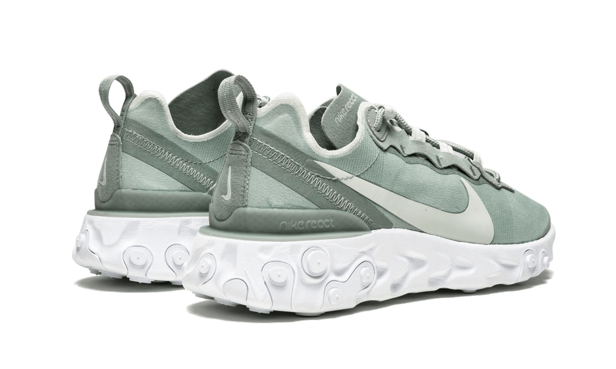 REACT ELEMENT 55 WMNS BQ2728 300