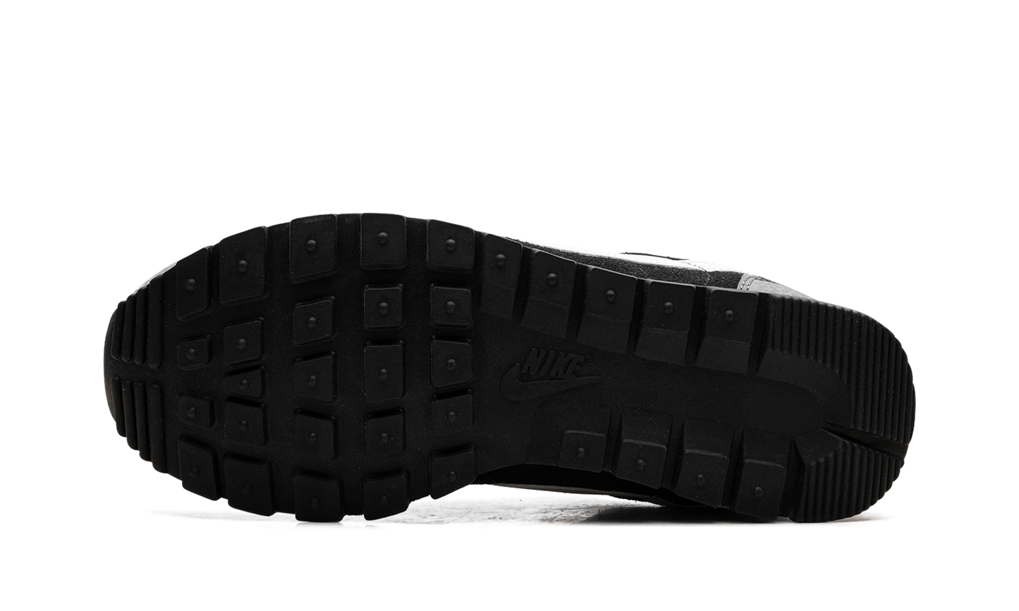 Air pegasus 83 PRM "Black Cool Grey" DN1790 001