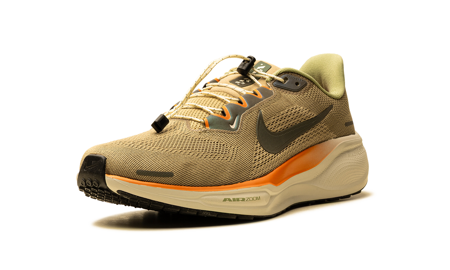 Air Zoom Pegasus 41 "Cargo Khaki" HJ7331 276