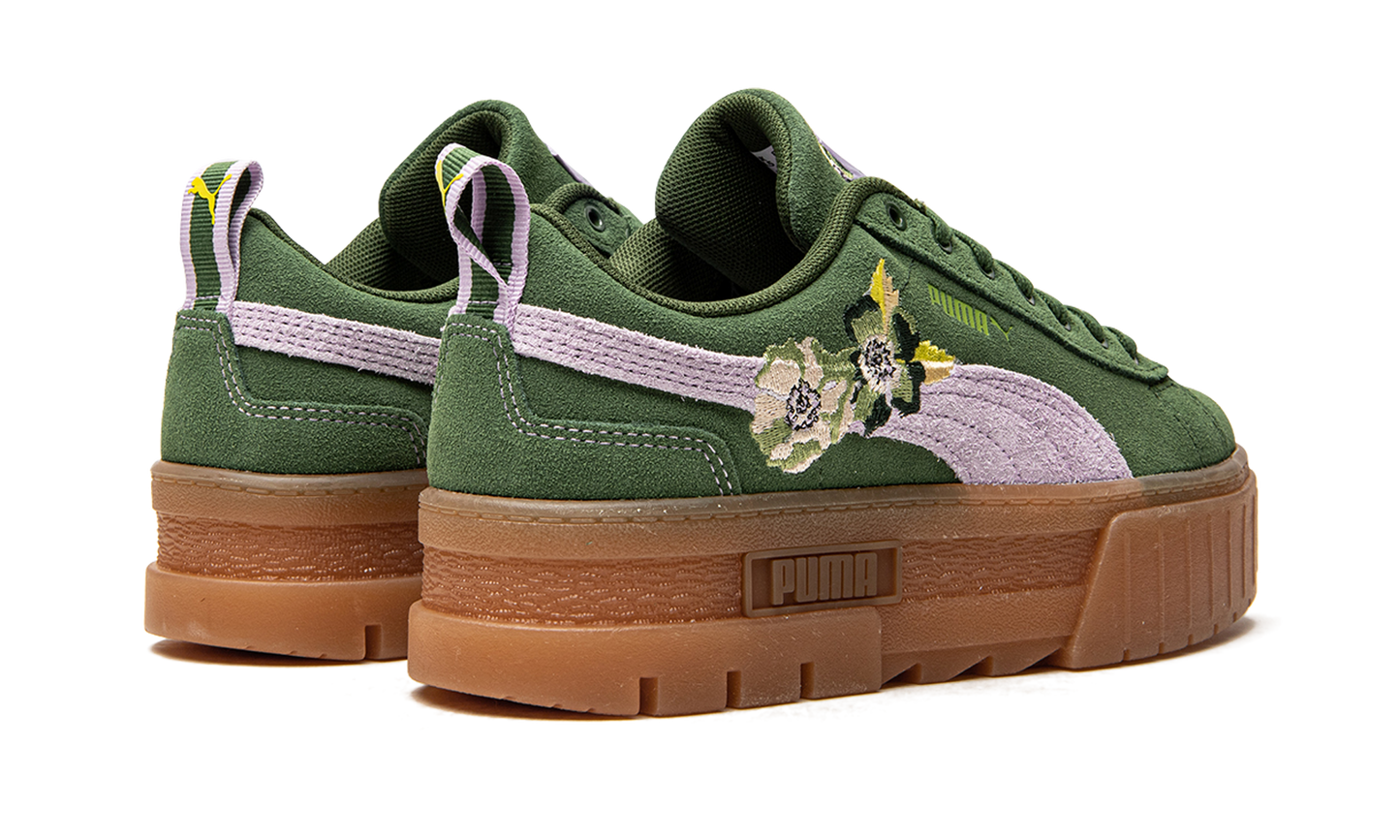 MAYZE WMNS "Liberty" 385010 01