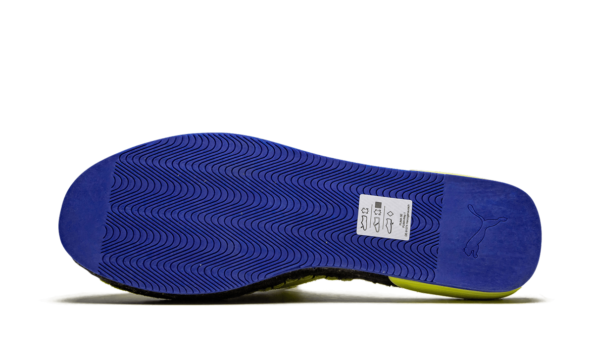 Fenty Espandrille WMNS 367685 03