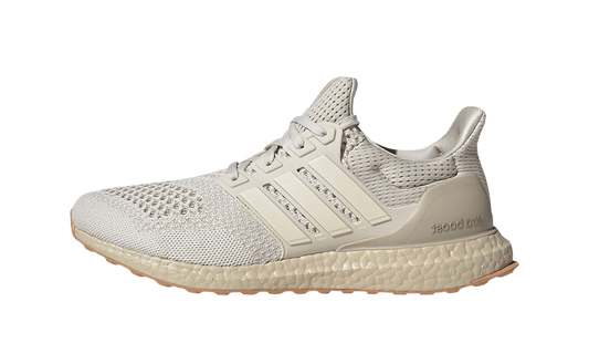 Ultra Boost 1.0 "Alumina" JQ2270