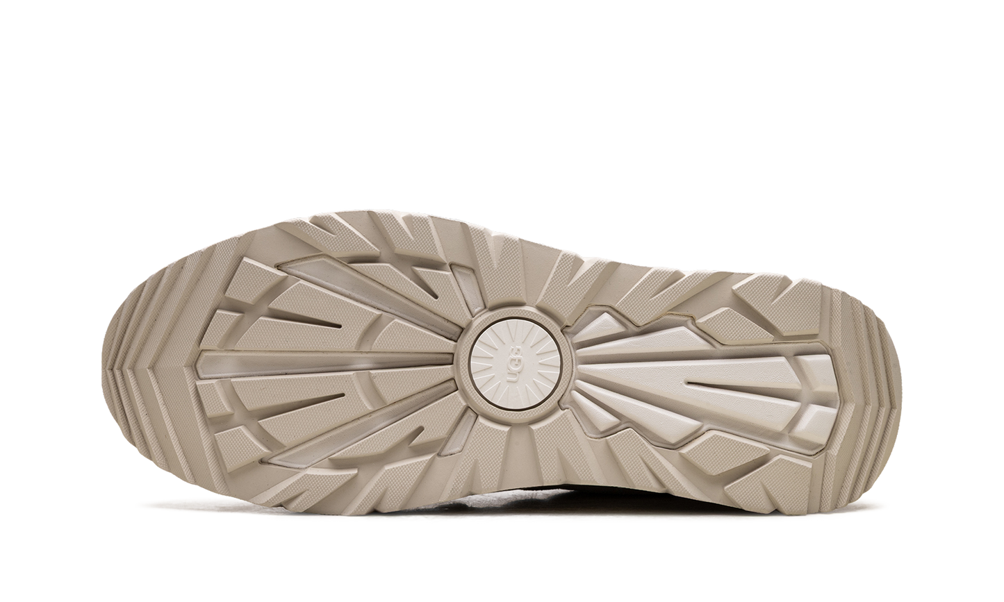 CapTrail Low WMNs "Light Beige" 1161830 LHB