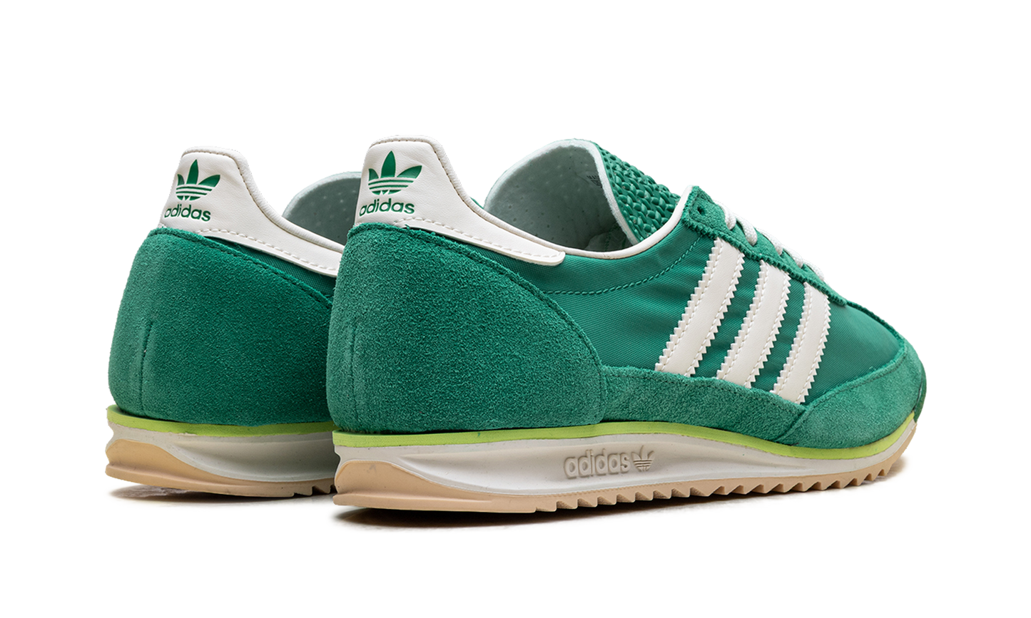 SL 72 OG WMNS "Court Green" JQ7397