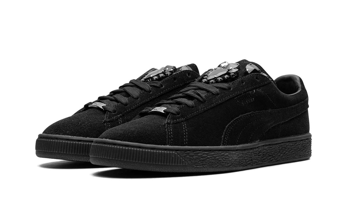 JEELS WMNS 361884 01
