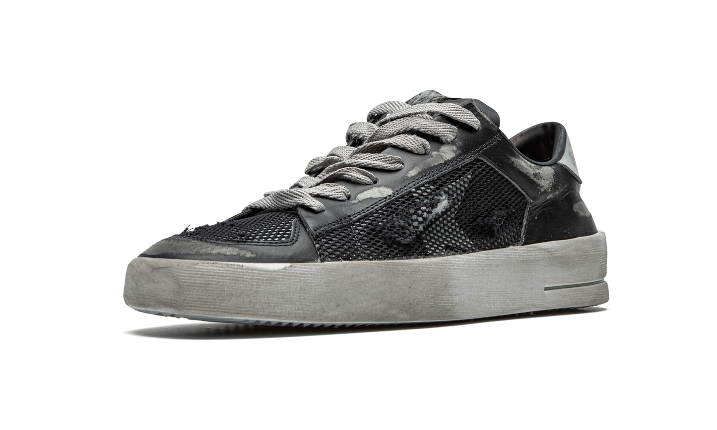 STARDAN LTD WMNS "Black"
