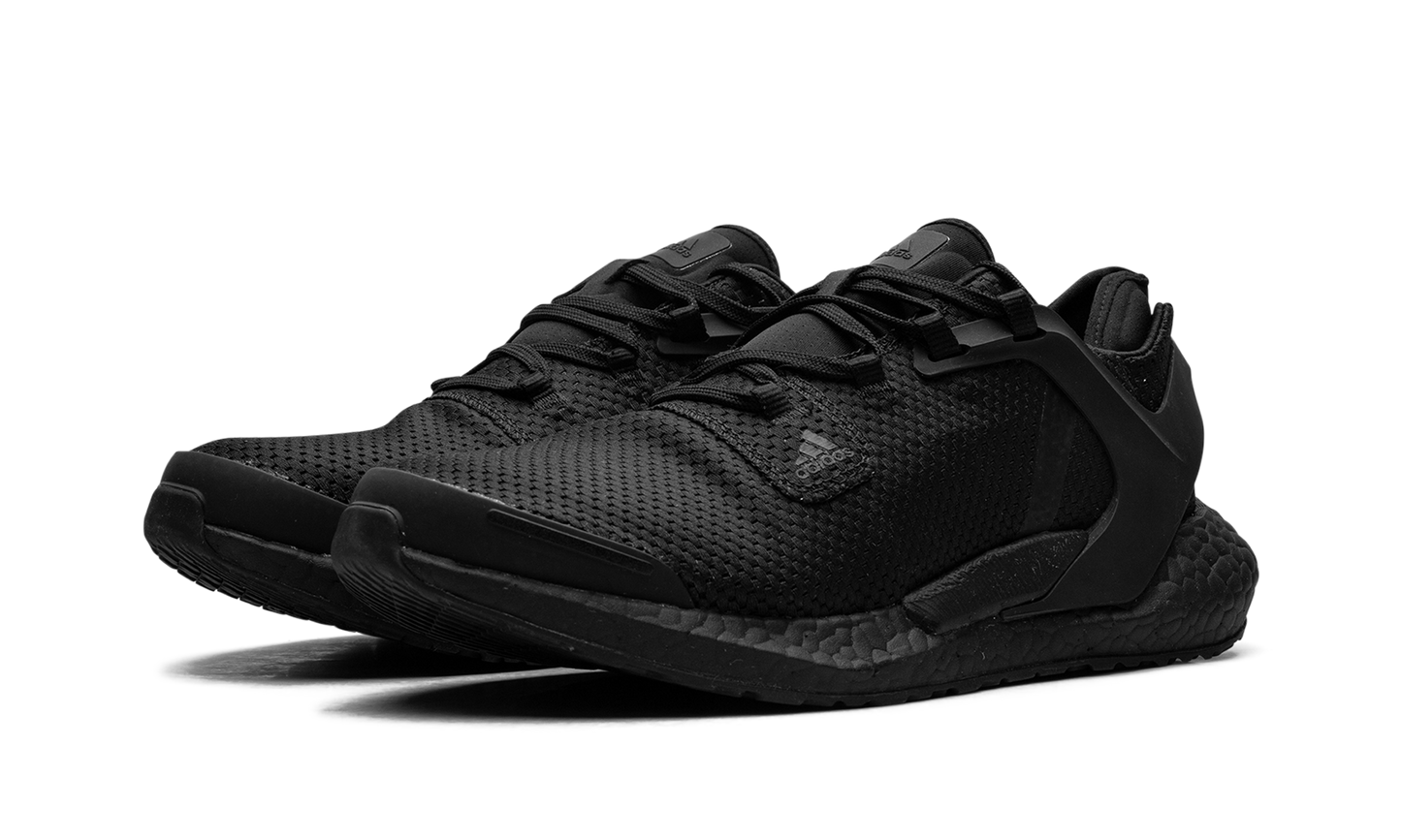 ALPHATORSION BOOST "Black" FV6170