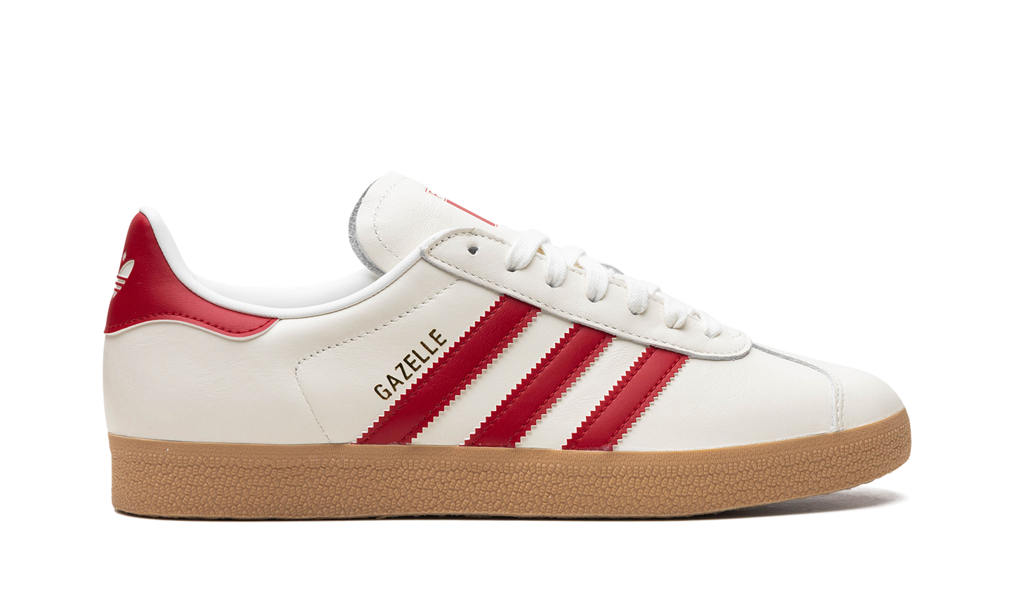 Gazelle "Peru"