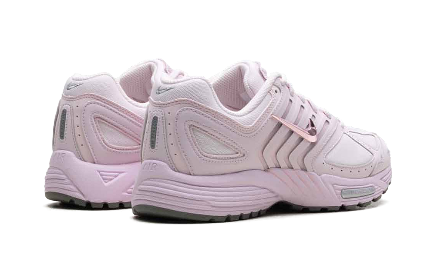 Air Peg 2K5 WMNS "Pearl Pink Regal Pink Pink Foam" IB8873 666