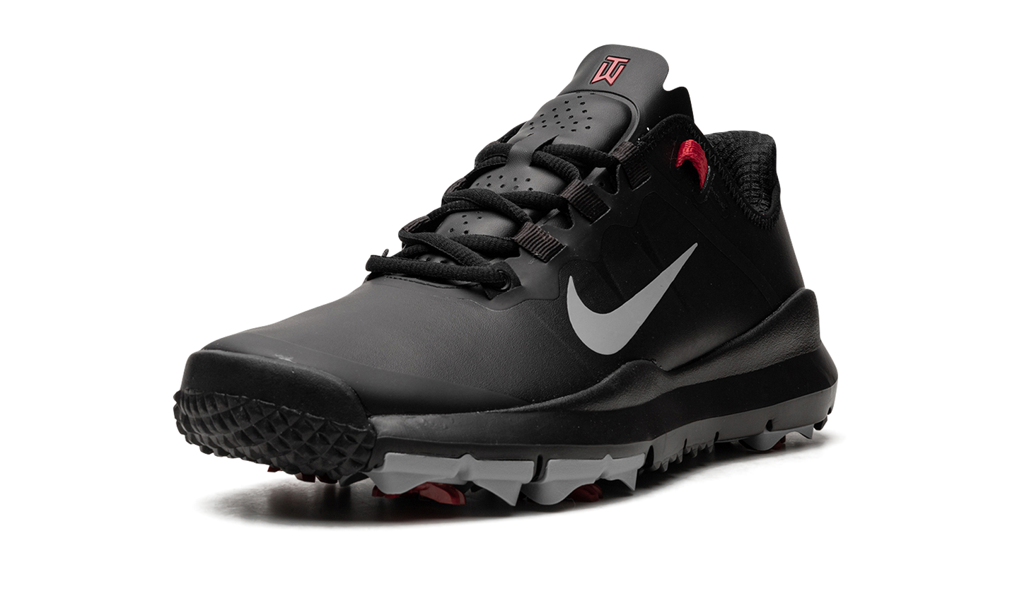 Tiger Woods '13 "Black" DR5752 016
