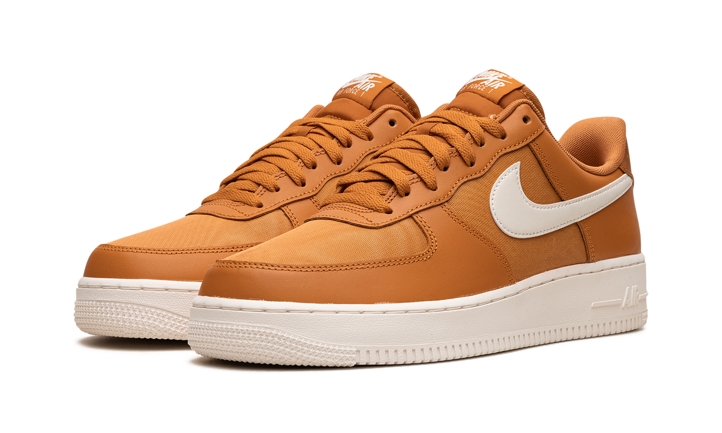 Air Force 1 Low "Monarch - Nylon" FB2048 800