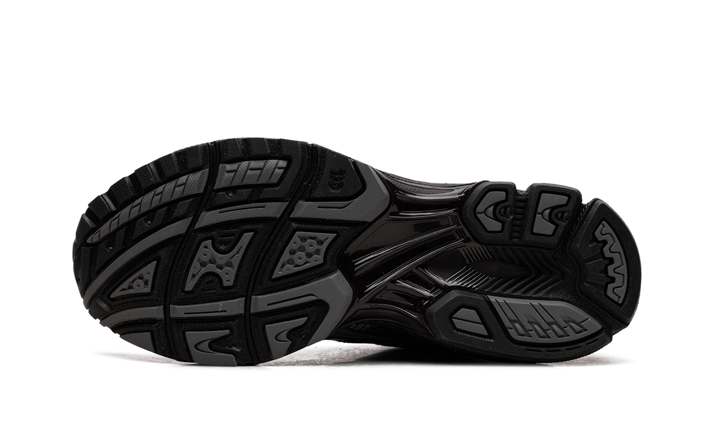 Gel-Kayano 14 "Obsidian" 1203A537 022