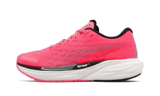 Deviate Nitro 2 WMNS "Sunset Glow" 376855 04
