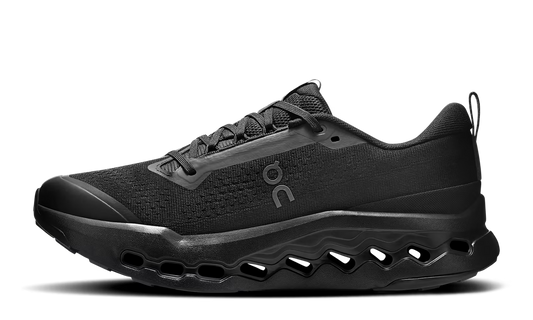 Cloudsurfer Trail 2 "Black Eclipse" 3MF30220106