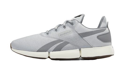 DailyFit DMX WMNS "Grey" GV8812