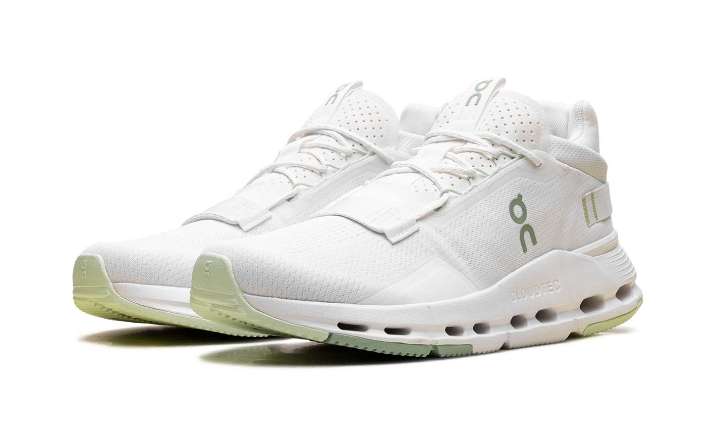 Cloud Nova 2 "White" 3ME30211186