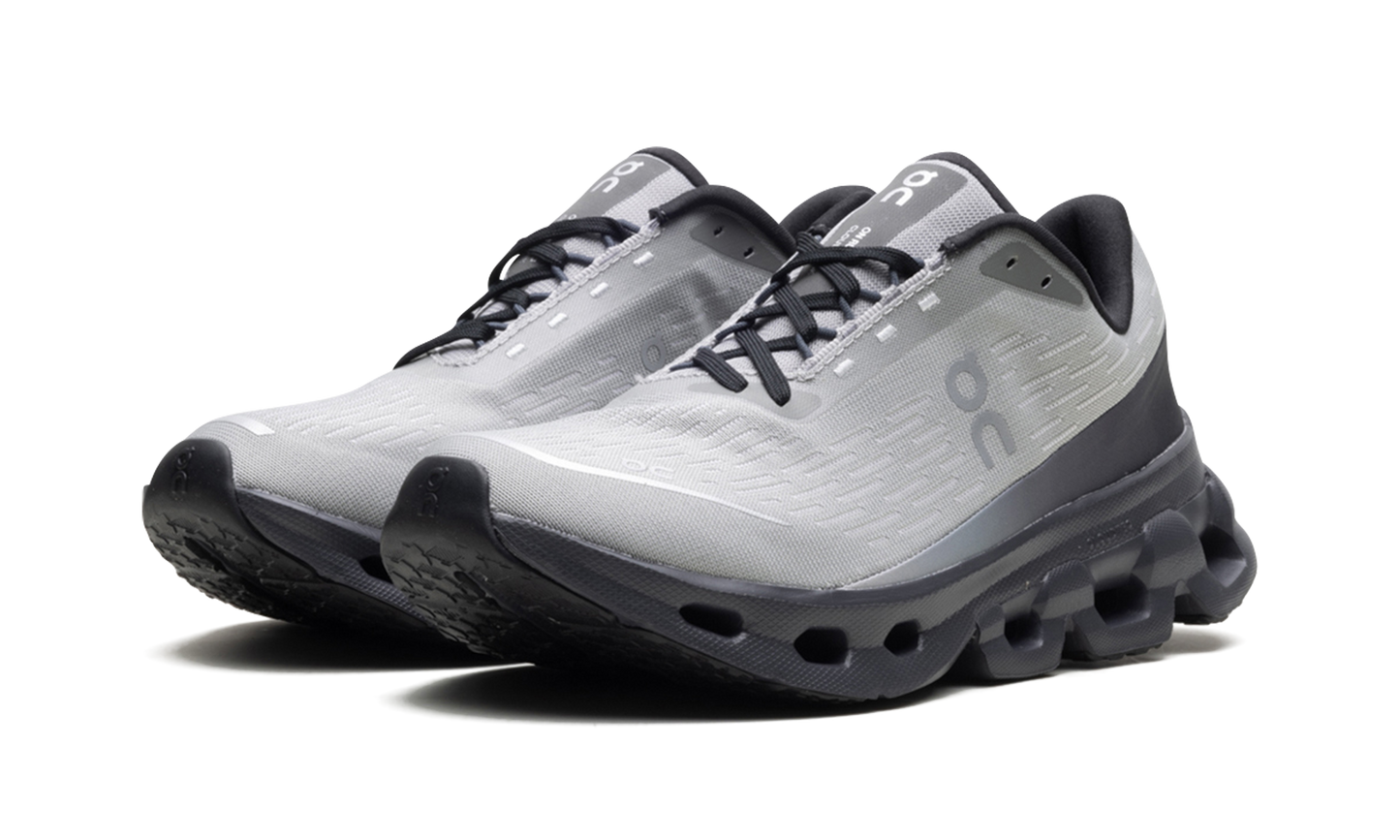 Cloudspark WMNS "Fog Eclipse" 3WE10402580