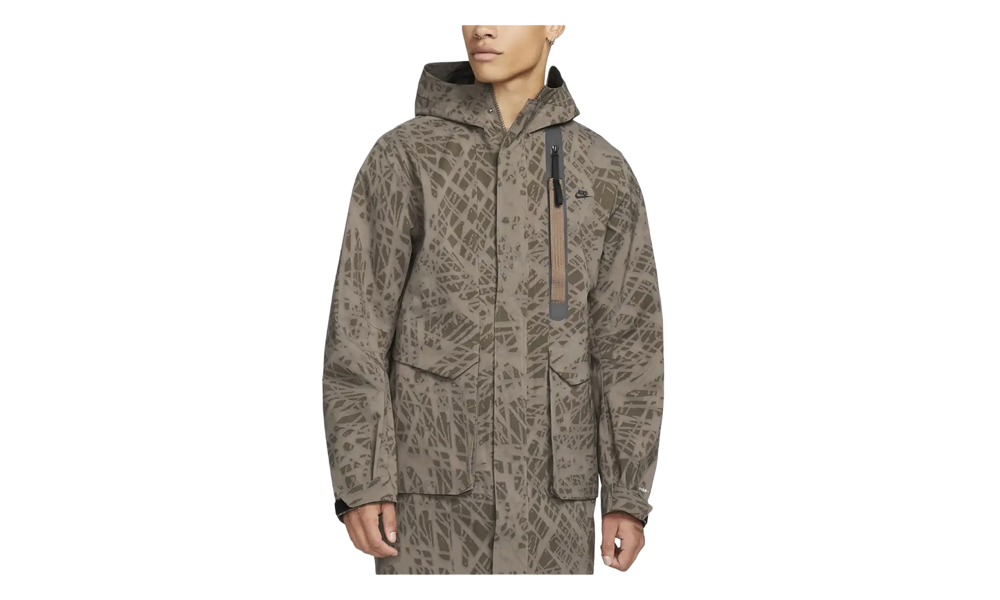 Sportswear Storm-FIT ADV Tech Pack DM5505 004