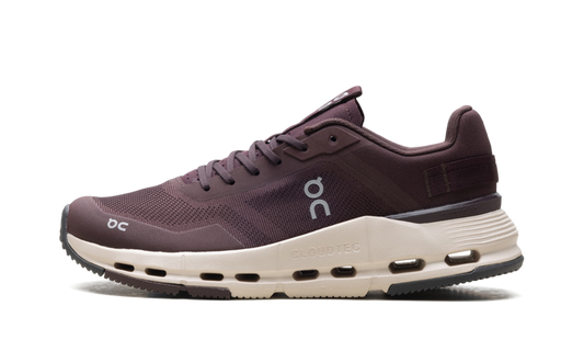 Cloudnova Form 2 TT WMNS "Mulberry Dew" 3WF10553248