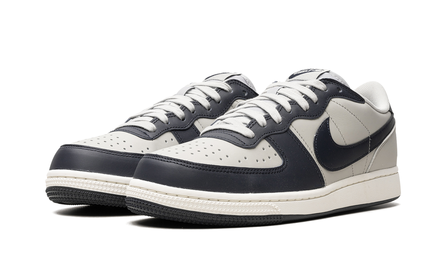 Terminator Low "Georgetown" FN6830 001