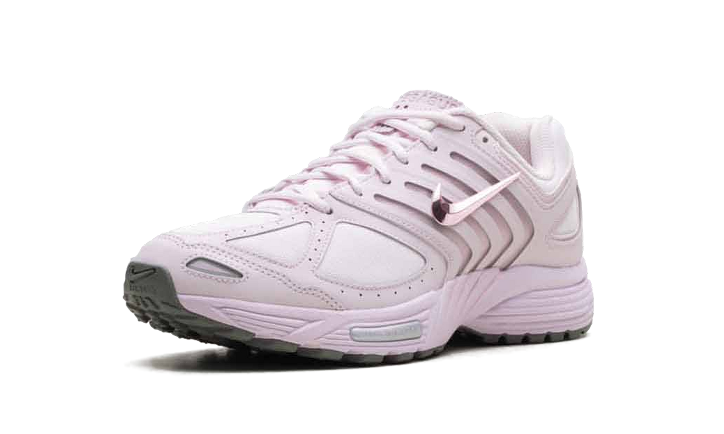 Air Peg 2K5 WMNS "Pearl Pink Regal Pink Pink Foam" IB8873 666