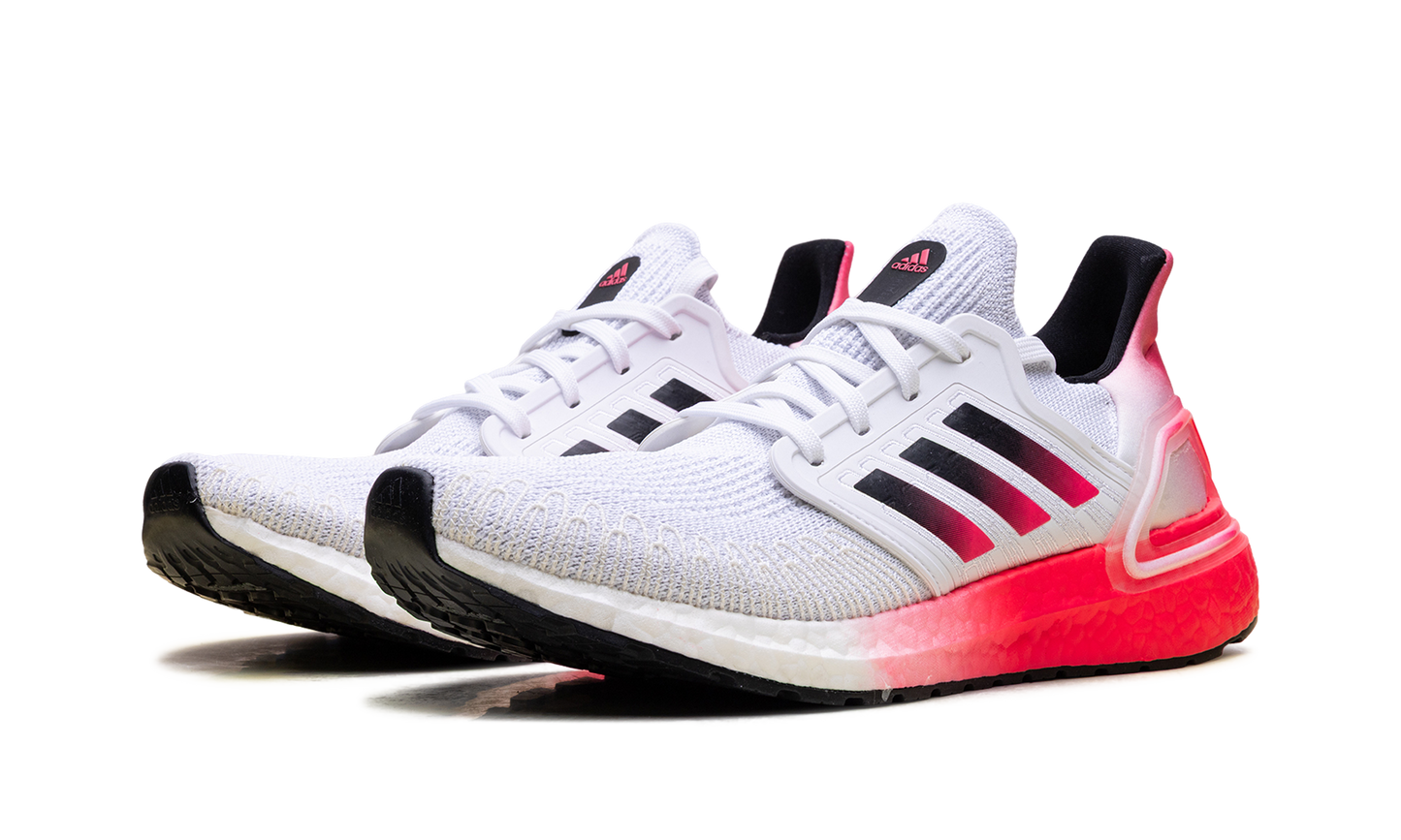 UltraBoost 20 EG5177