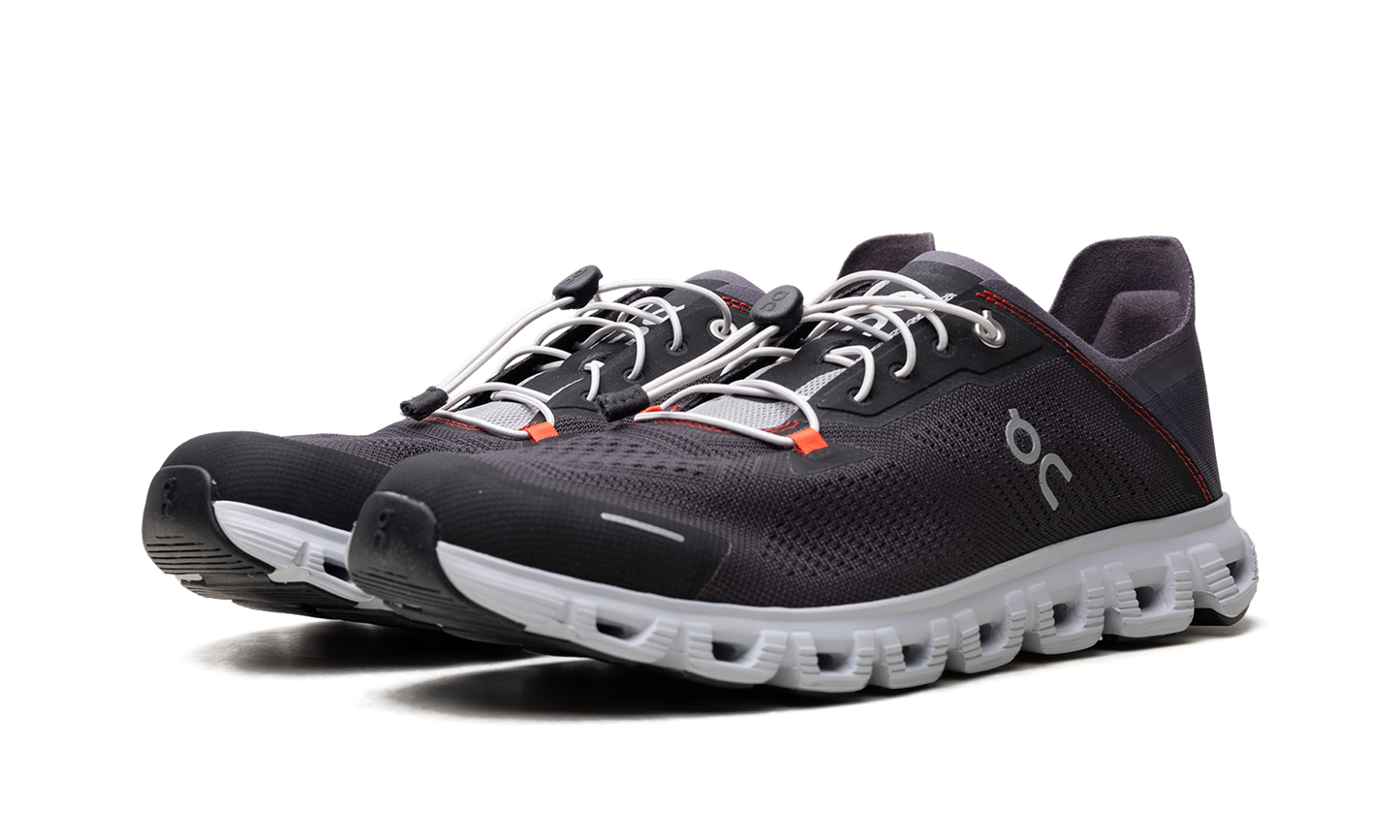 On Running Mens Cloud 6 Coast MITA "Magnet Sand" 3MF10683231