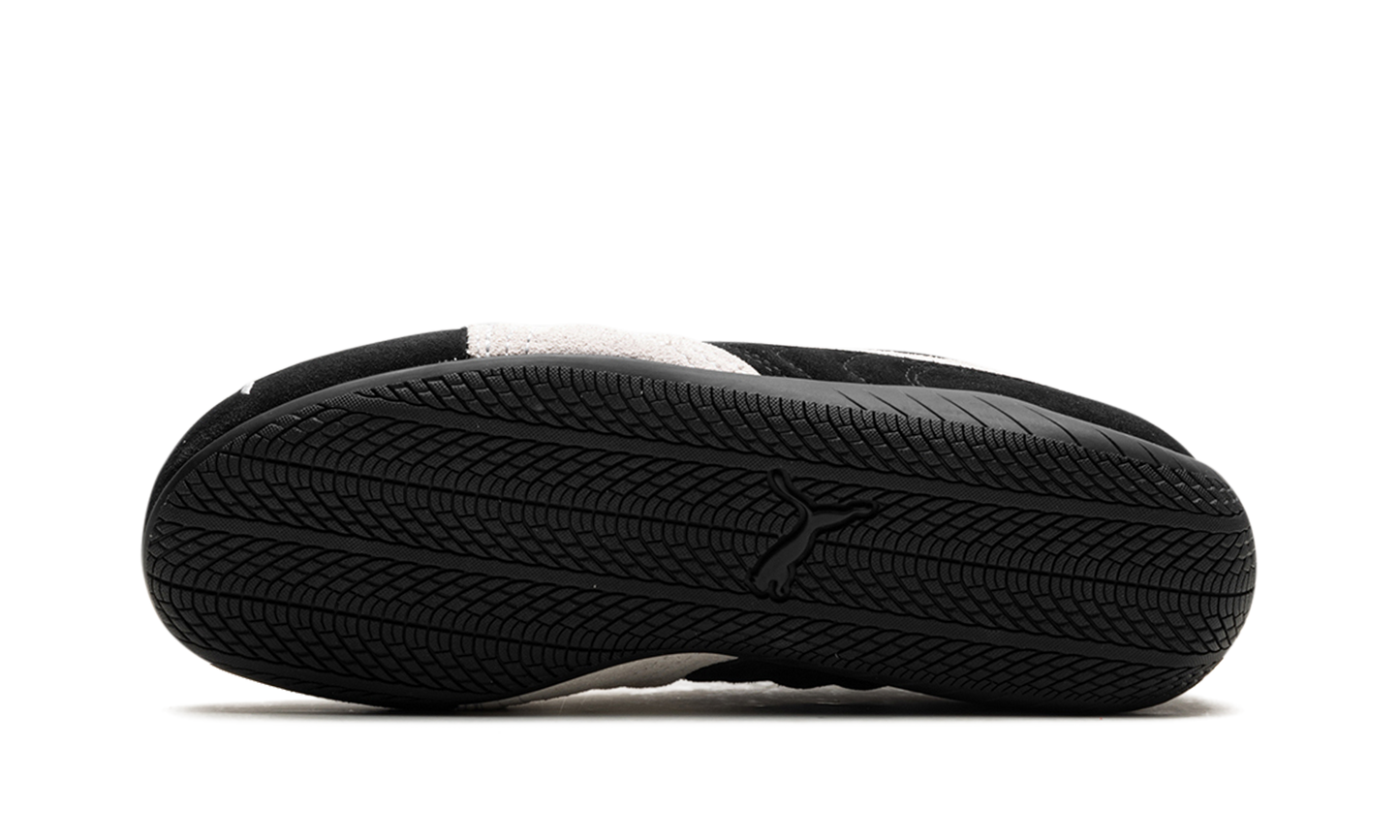 Speedcat OG WMNS "Black White" 400986 01