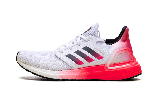 UltraBoost 20 EG5177