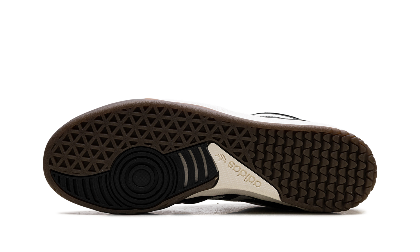 Koresco National "Kith - Black Gum" JR9201