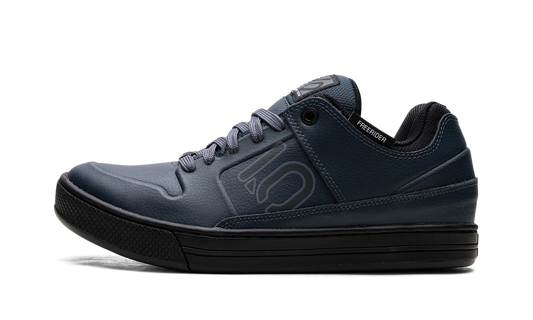 Five Ten 5.10 Freerider EPS "Black" G26480