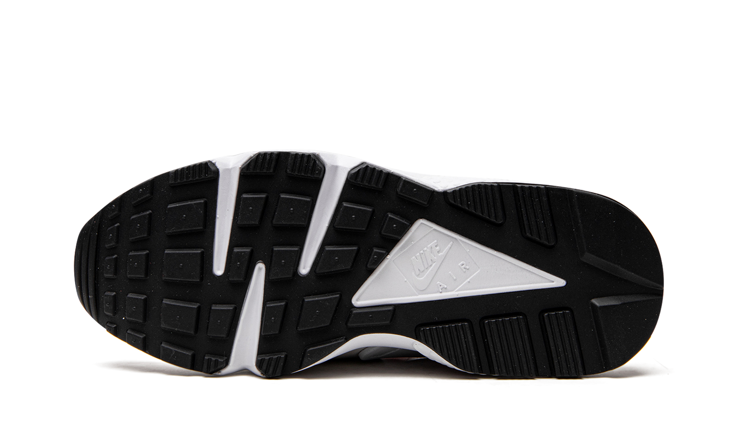 AIR HUARACHE MNS WMNS "White" DH4439 106