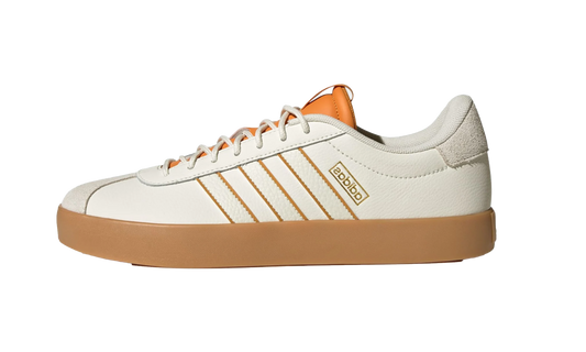 VL COURT 3.0 "White" JP5298