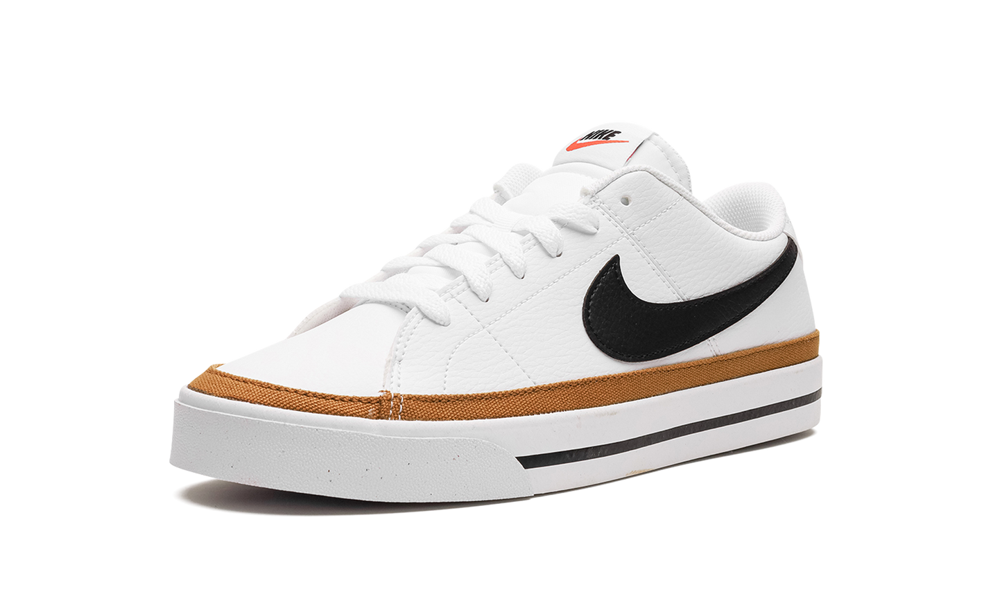Court Legacy NN DH3162 100