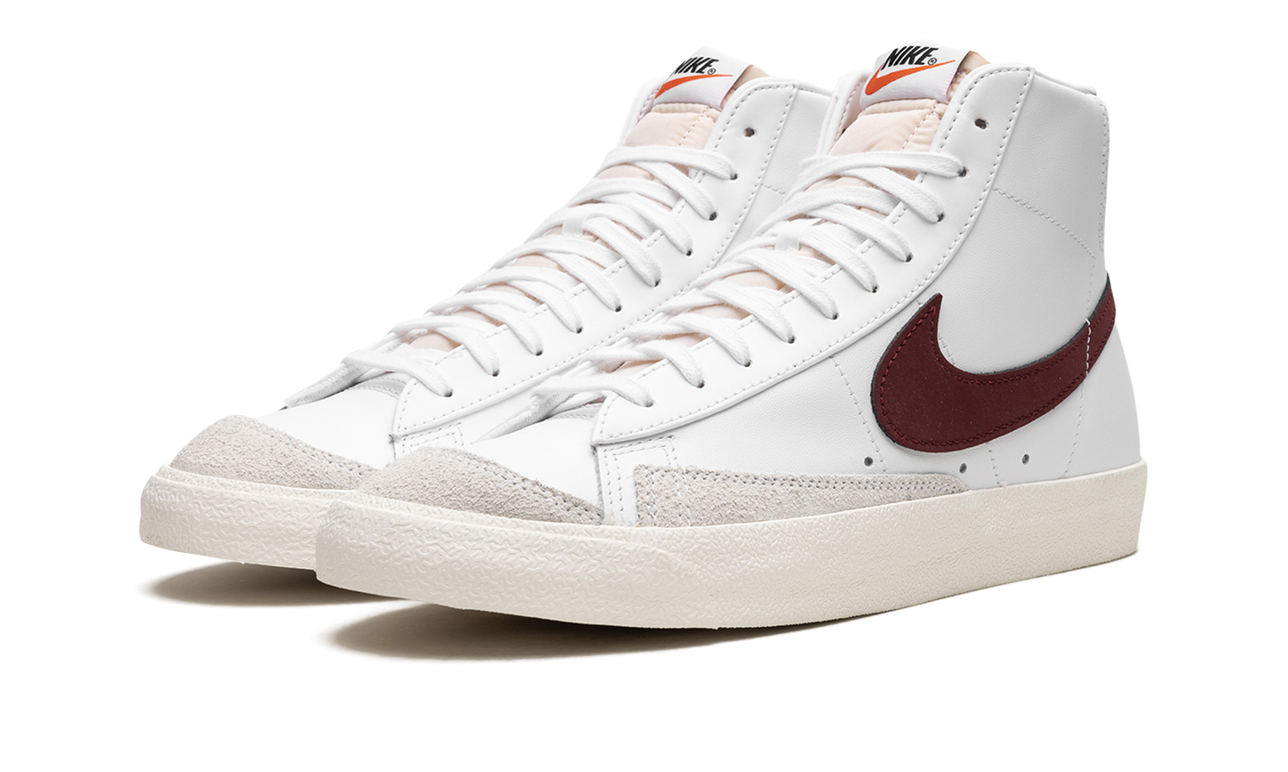 Blazer Mid 77 BQ6806 111