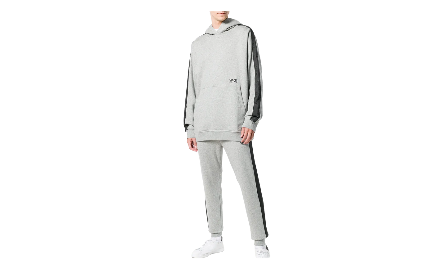 Pullover Hoodie "United Arrows & Sons" CZ8084